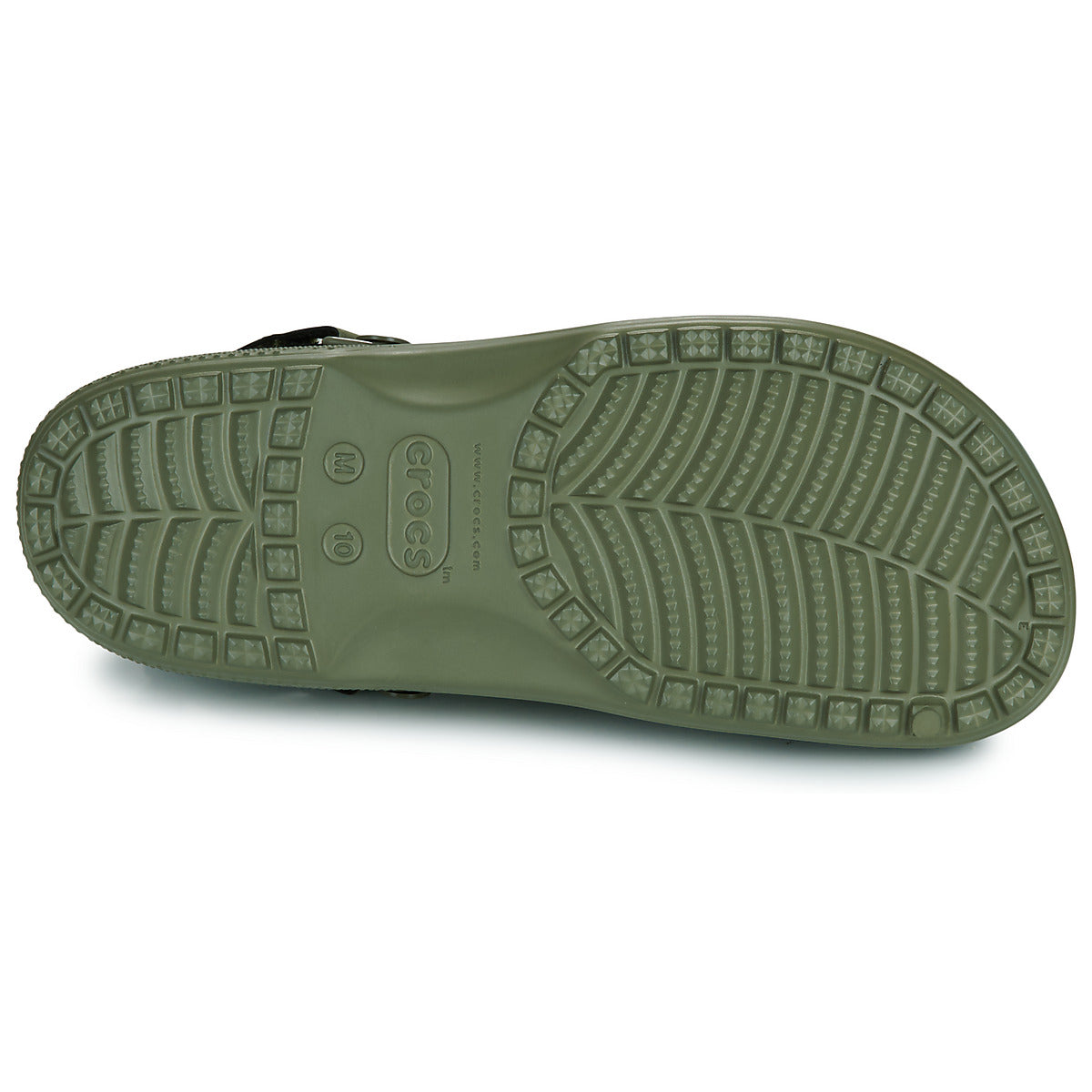 Men’s Classic Yukon Vista II LiteRide™