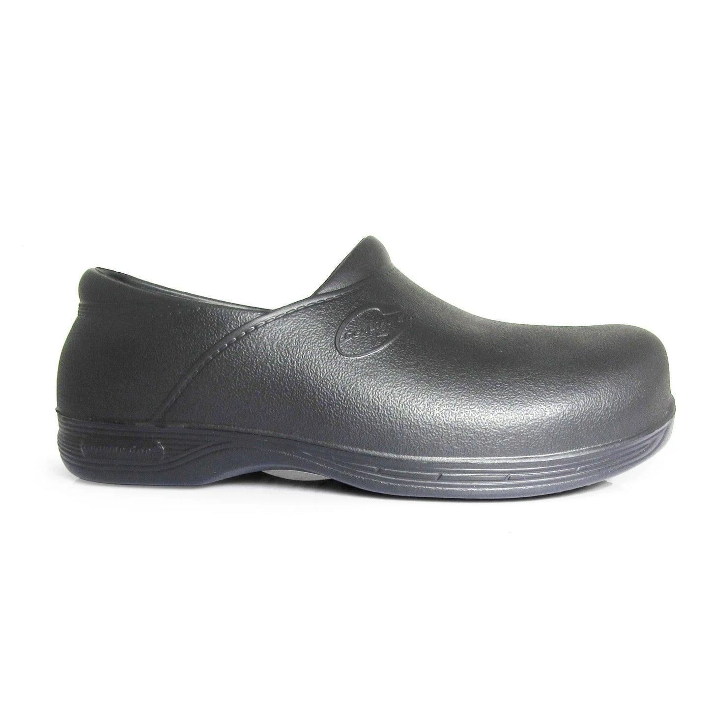 Genuine Grip Slip Resistant Footwear Women 380 Injection Clogs