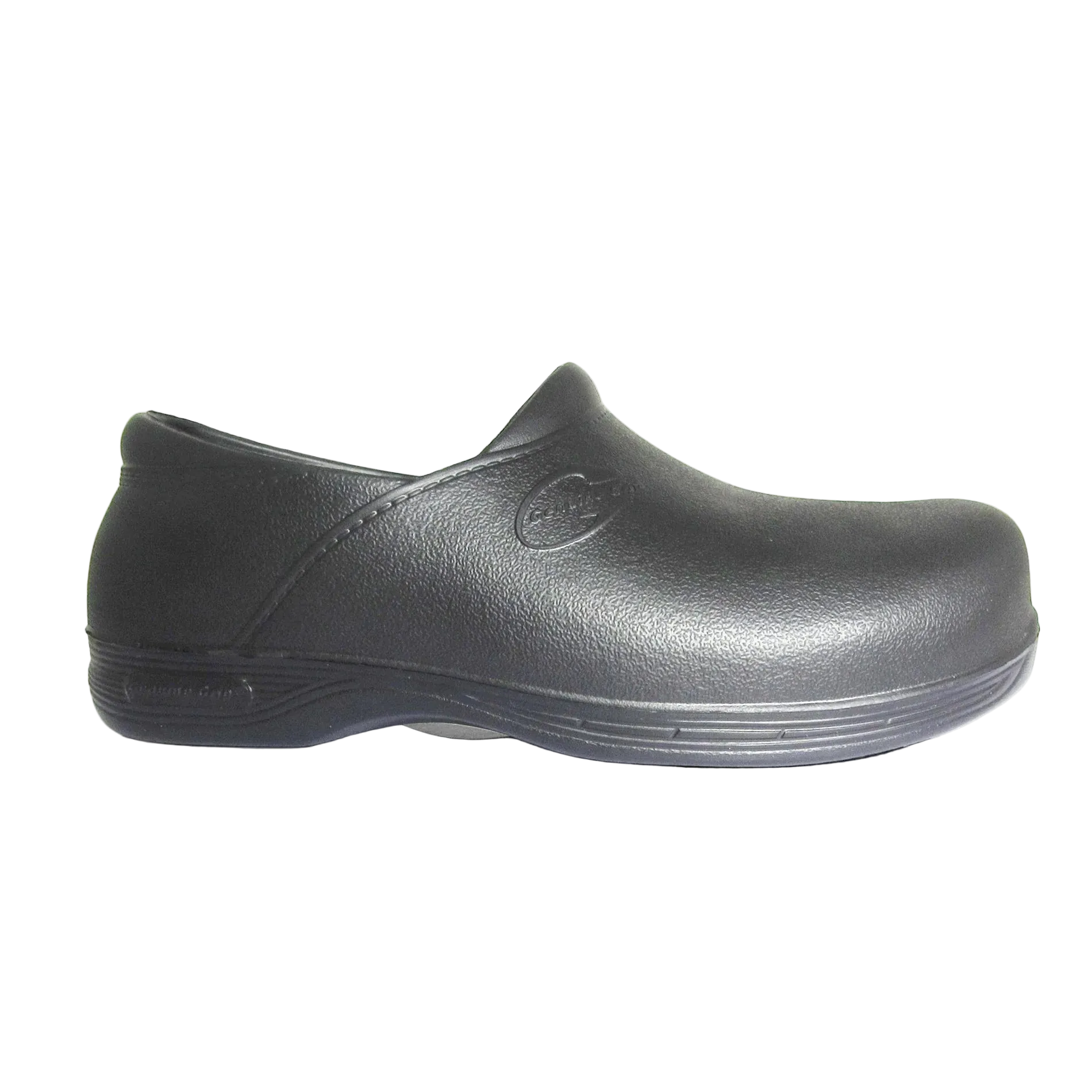 Genuine Grip Men 3800 Injection Clogs