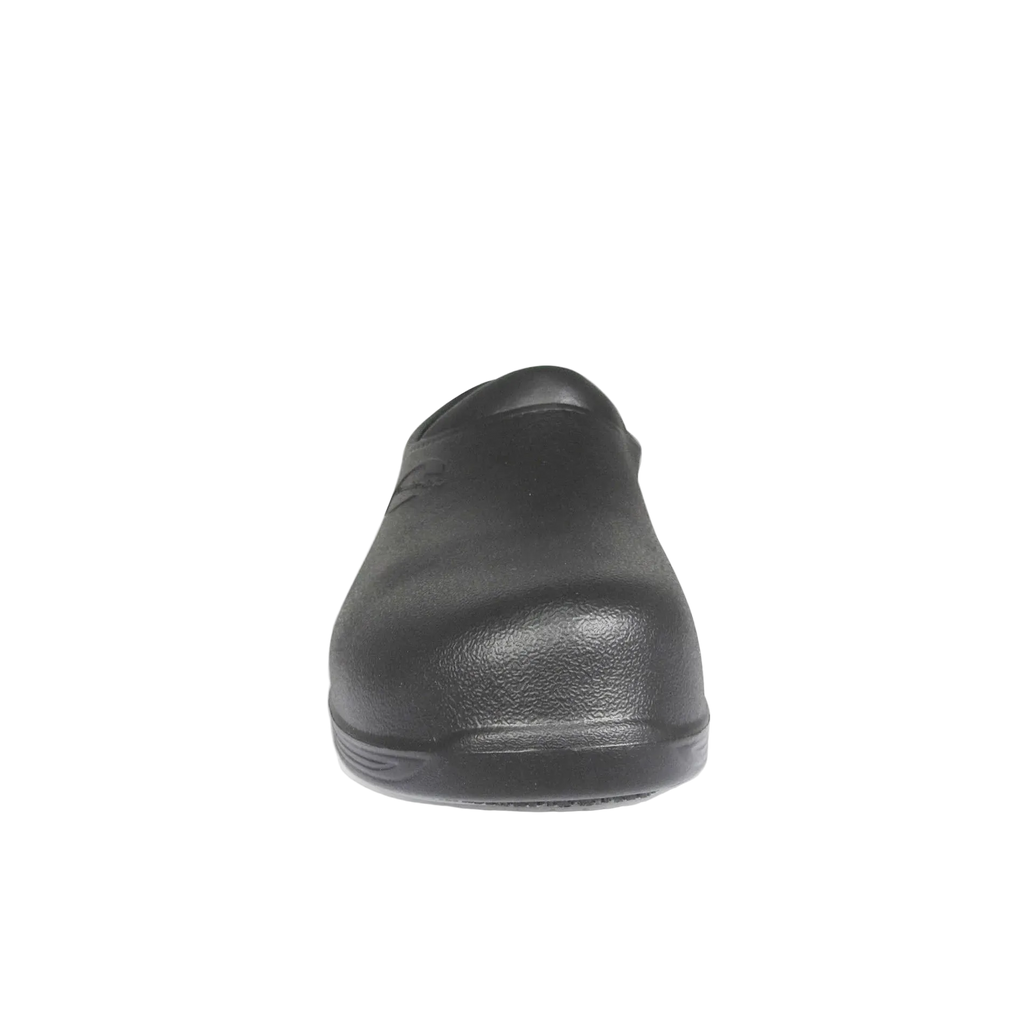 Genuine Grip Men 3800 Injection Clogs