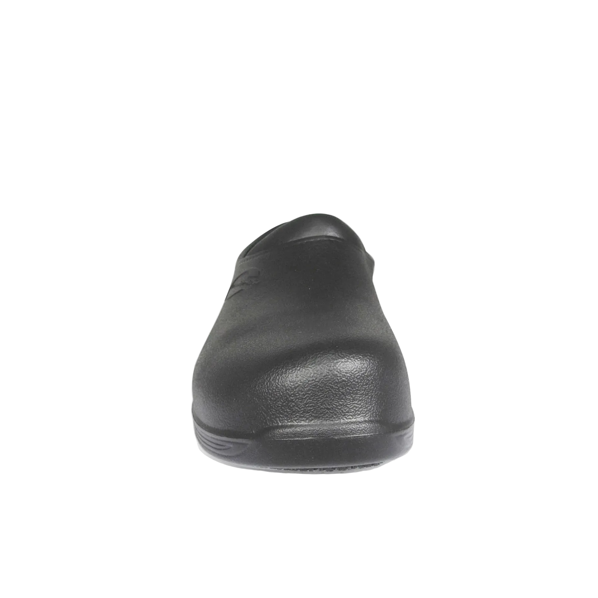 Genuine Grip Men 3800 Injection Clogs
