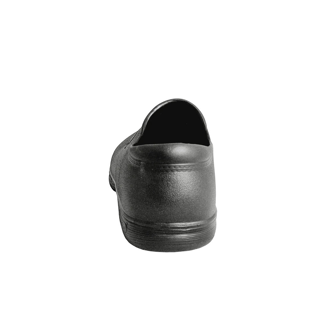Genuine Grip Men 3800 Injection Clogs
