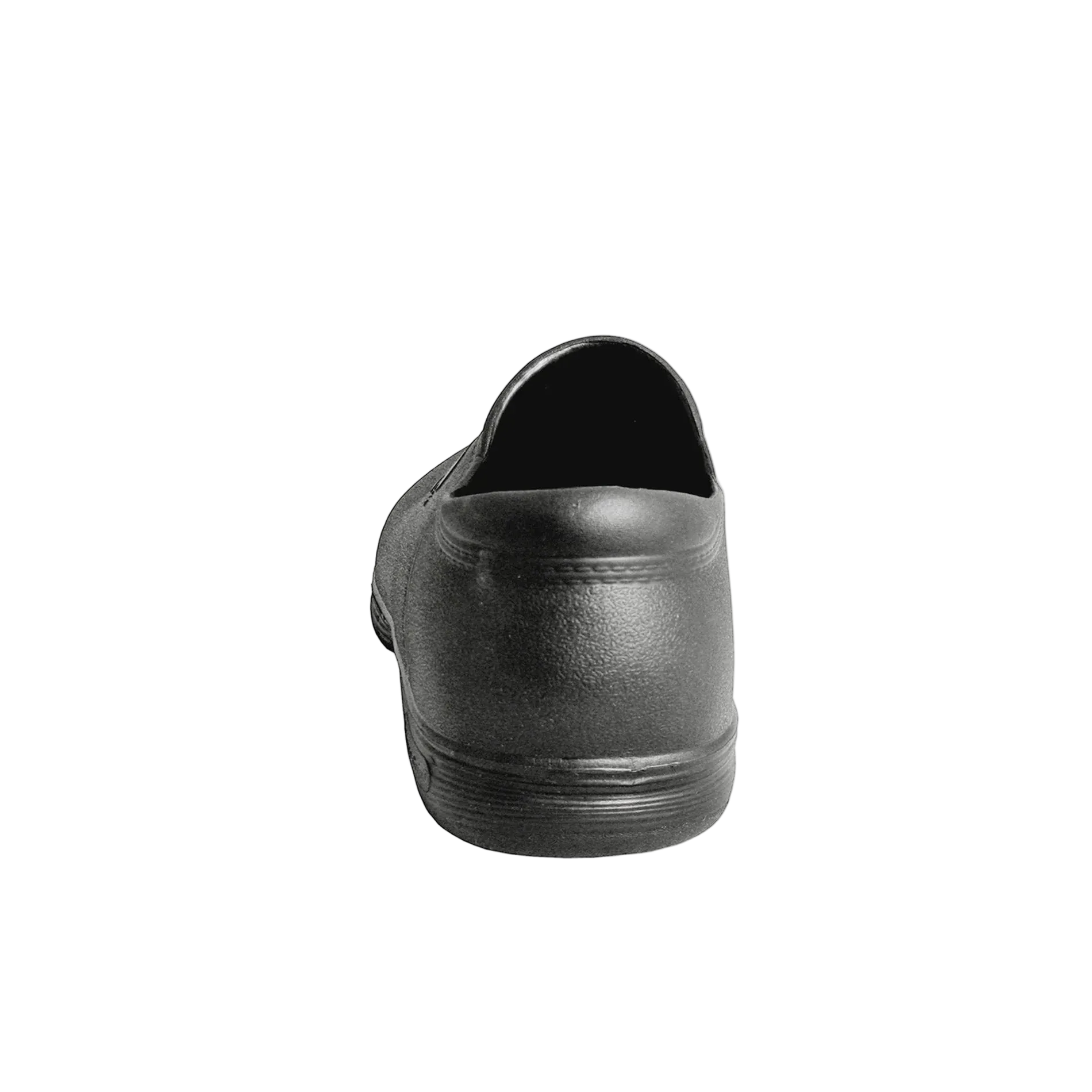 Genuine Grip Men 3800 Injection Clogs