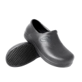 Genuine Grip Men 3800 Injection Clogs