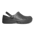 Genuine Grip Men 3900 Open Back Injection Clogs