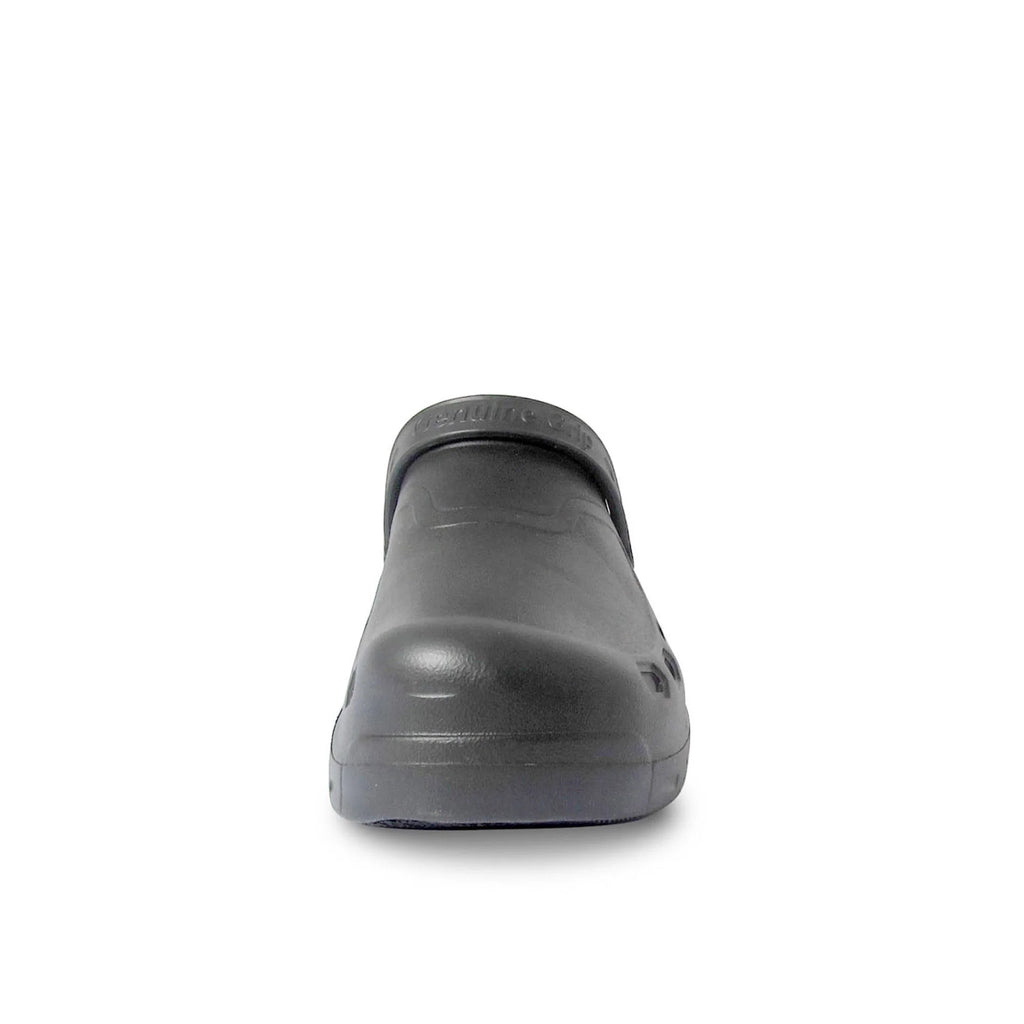 Genuine Grip Men 3900 Open Back Injection Clogs