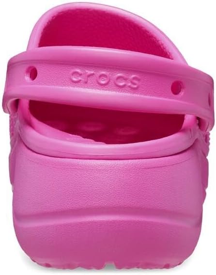 Crocs Women's Baya Platform
