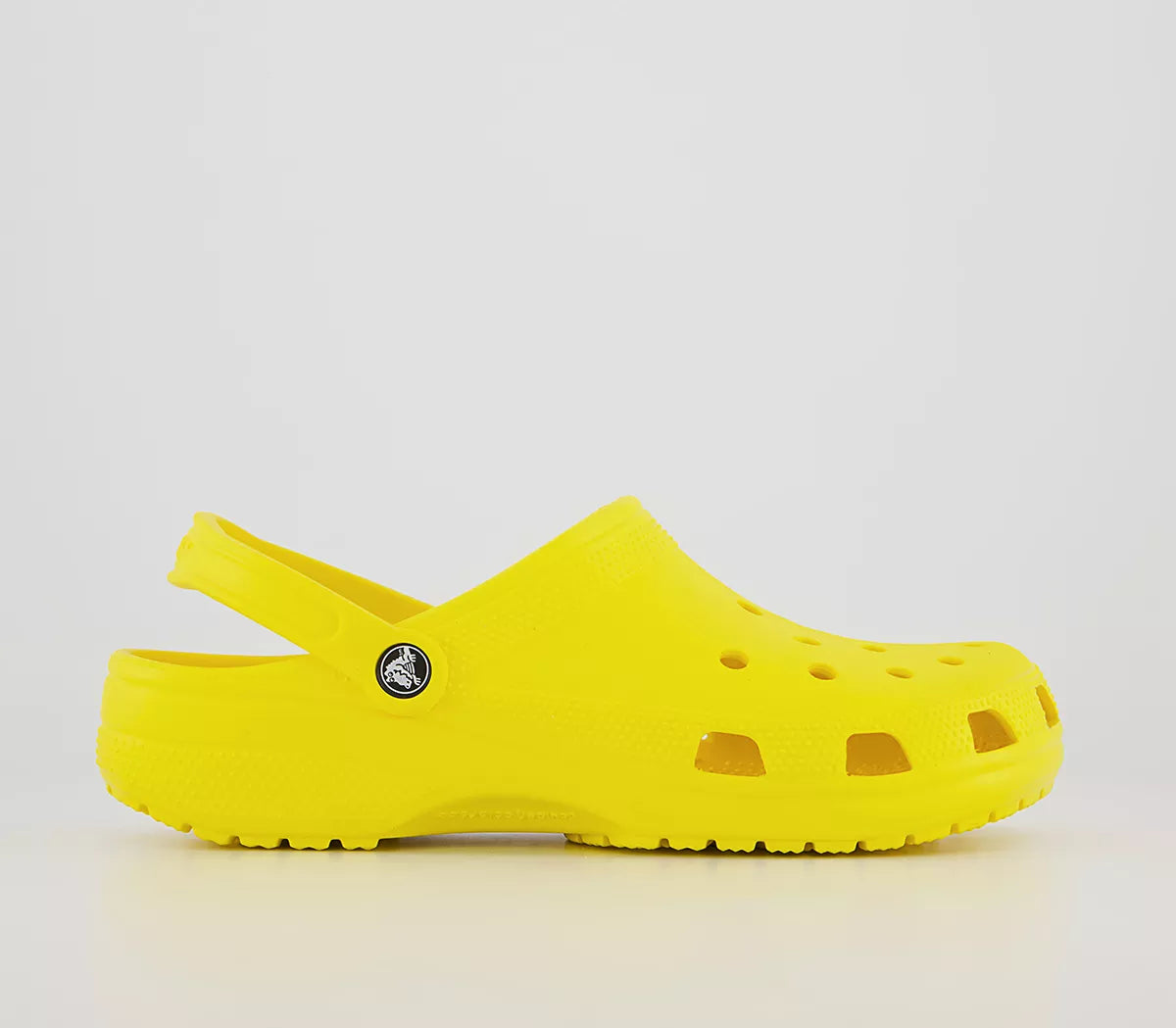 CROCS Classic Clog