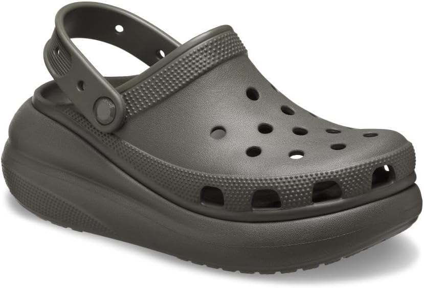 Crocs Crush Clog