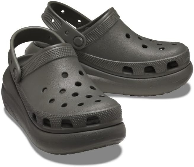 Crocs Crush Clog