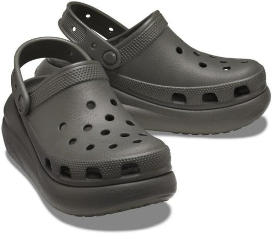 Crocs Crush Clog