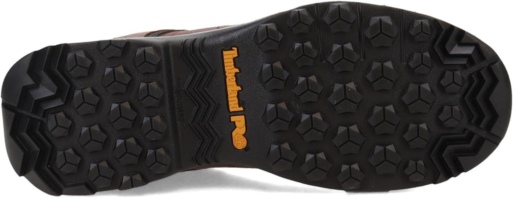 Timberland Pro Switchback Low