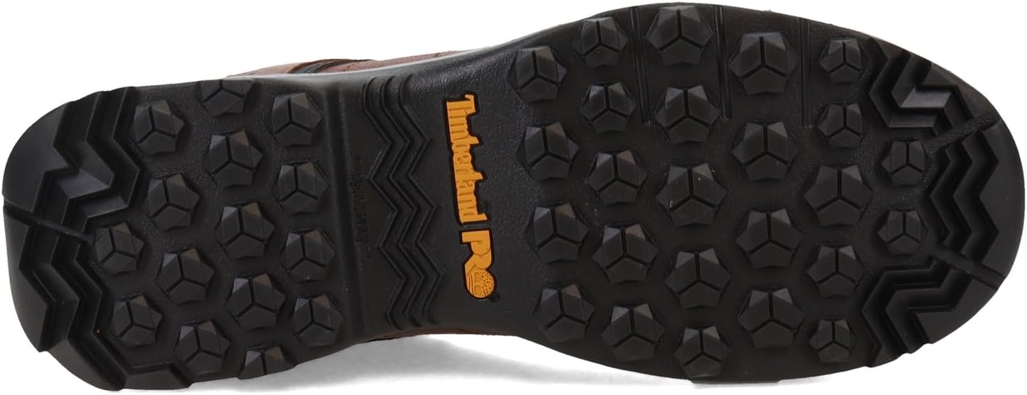 Timberland Pro Switchback Low