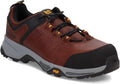Timberland Pro Switchback Low