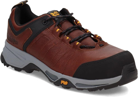 Timberland Pro Switchback Low
