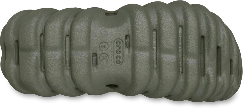 Crocs Echo Clog