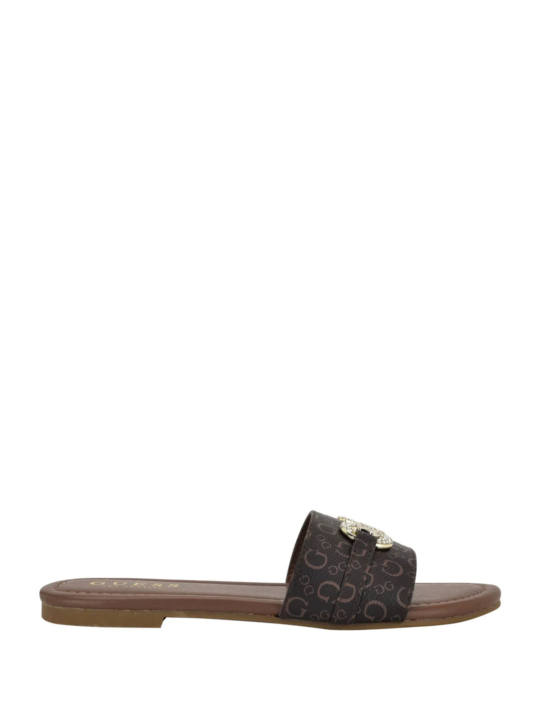 Guess Lamera Flip Flop