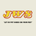 JWS  - Home