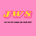 JWS  - Home