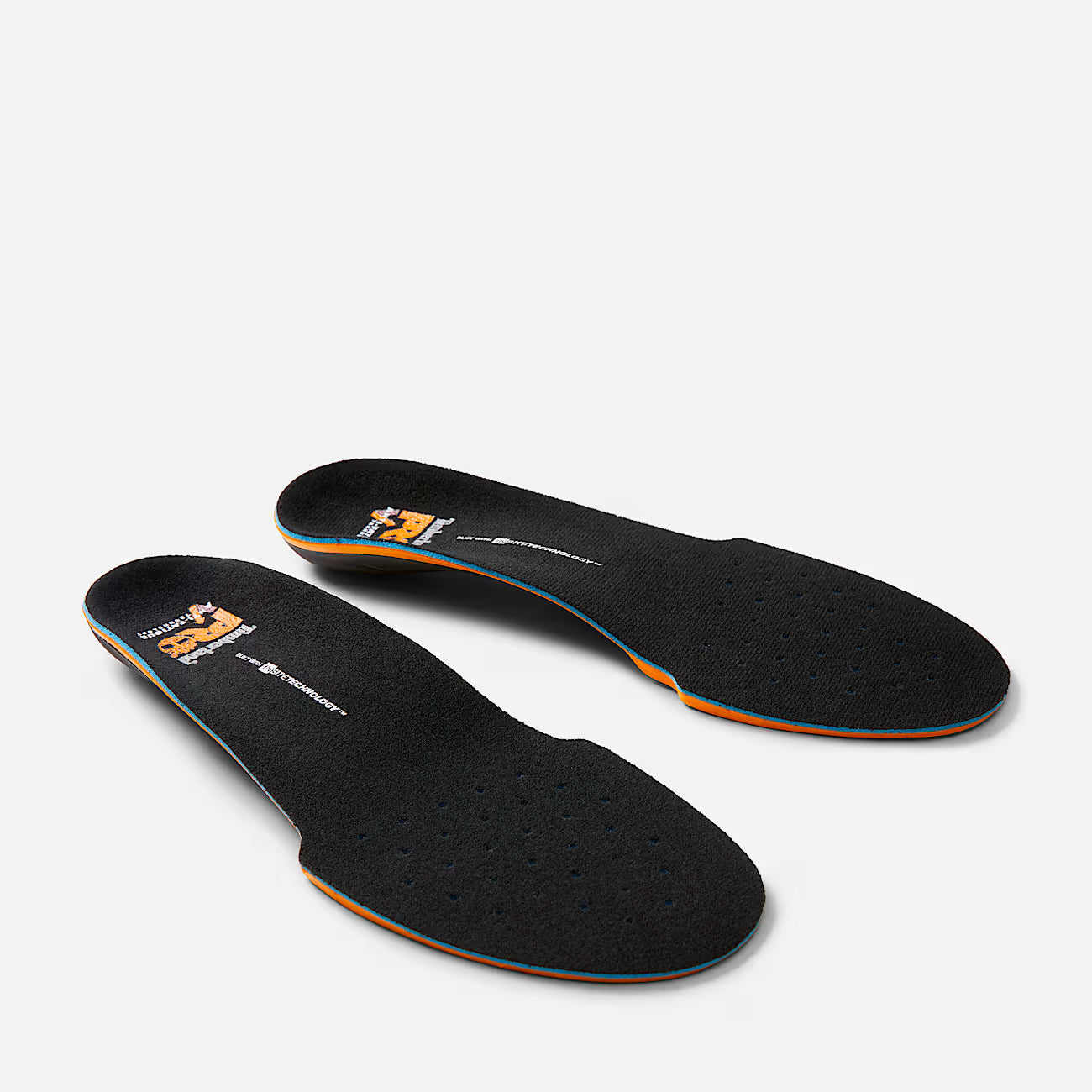 Timberland Pro Anti-Fatigue Technology Footbed Powered by FCX Technology™