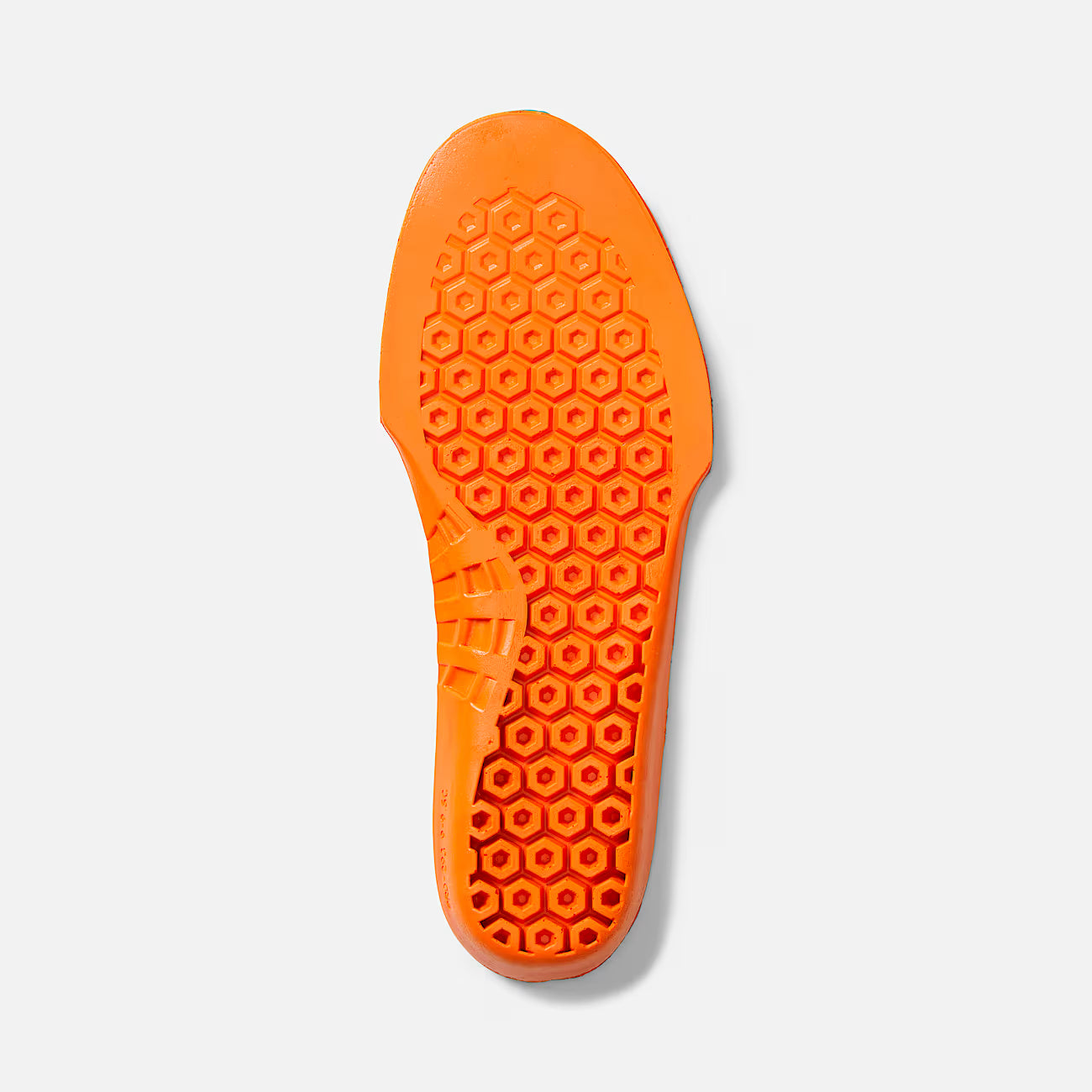 Timberland Pro Anti-Fatigue Technology Footbed