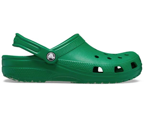 CROCS Classic Clog