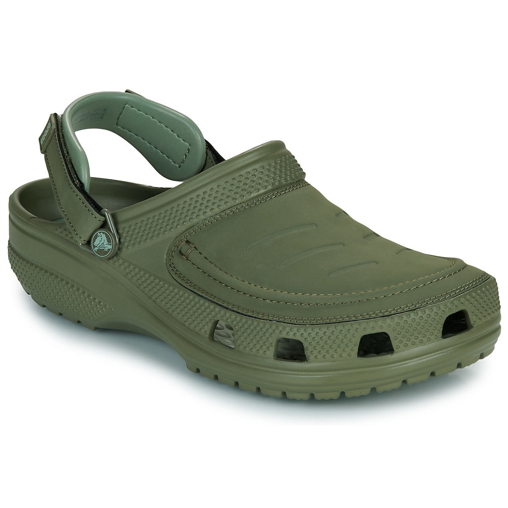 Men’s Classic Yukon Vista II LiteRide™