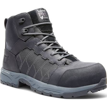 Timberland Pro Payload