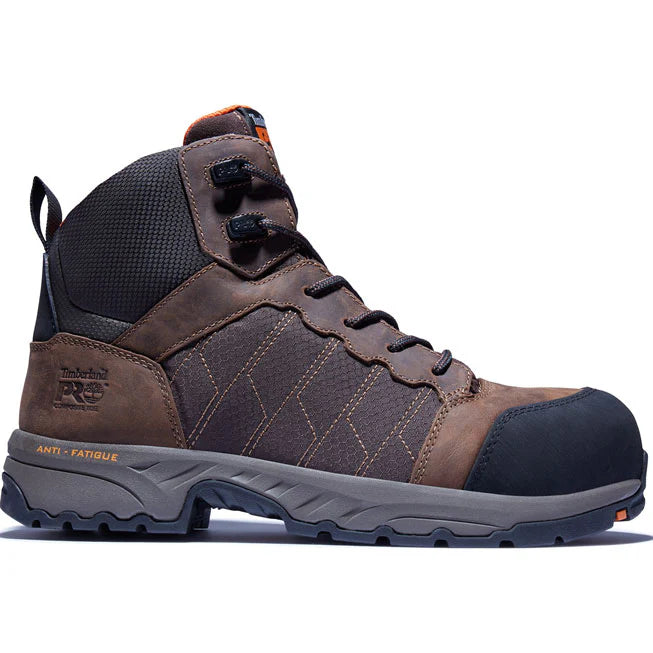 Timberland Pro Payload