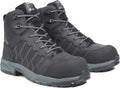 Timberland Pro Payload