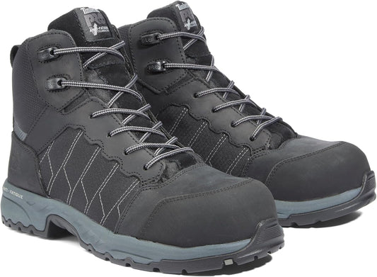 Timberland Pro Payload