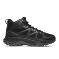 Merrell Tempo Exp Mid Waterproof Men’s Hiking Shoes