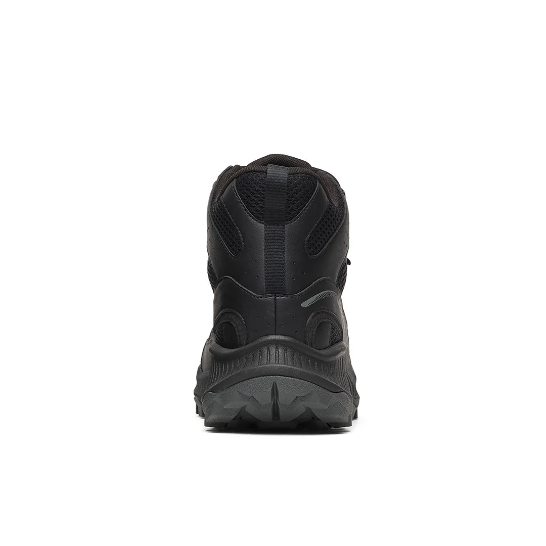 Merrell Tempo Exp Mid Waterproof Men’s Hiking Shoes
