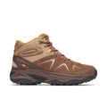 Merrell Yokota 3 Mid WP