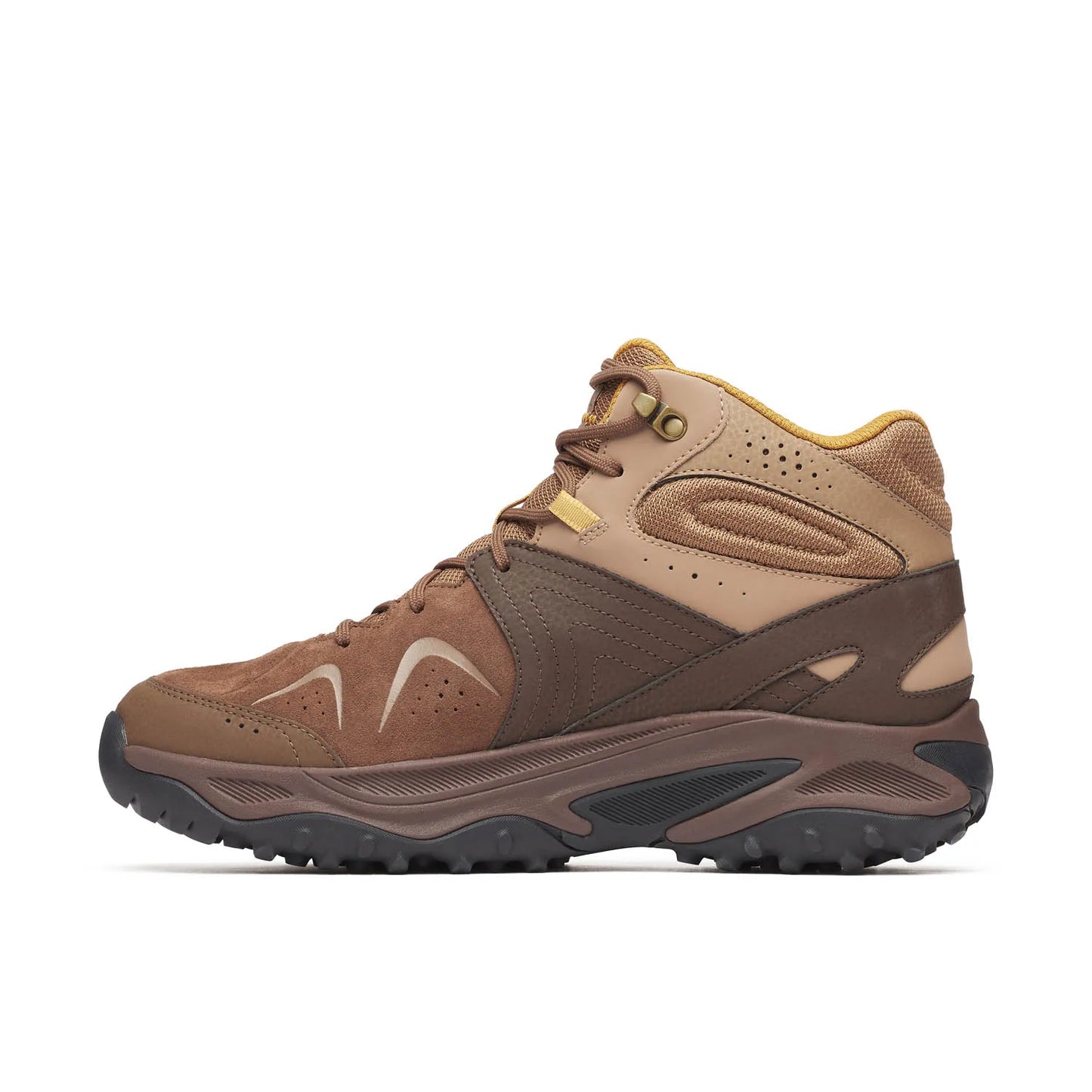 Merrell Yokota 3 Mid WP