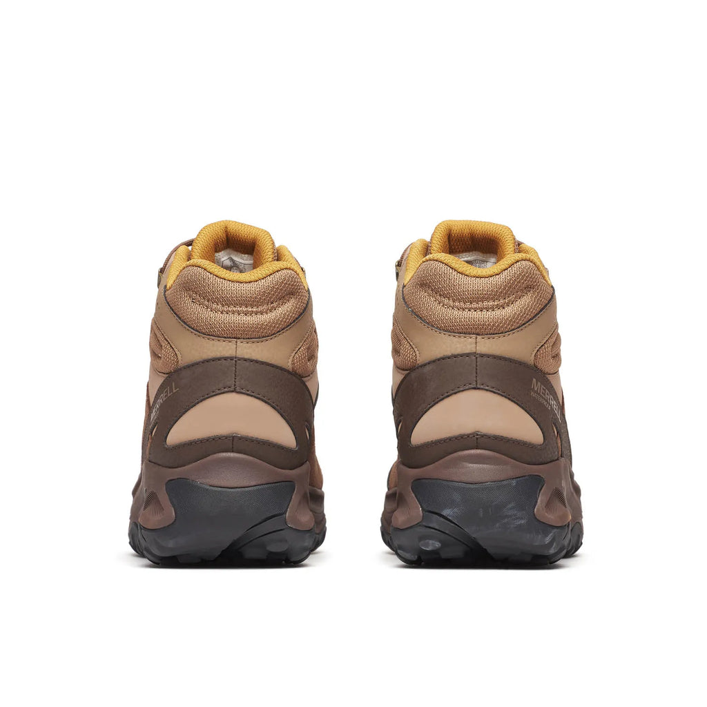 Merrell Yokota 3 Mid WP