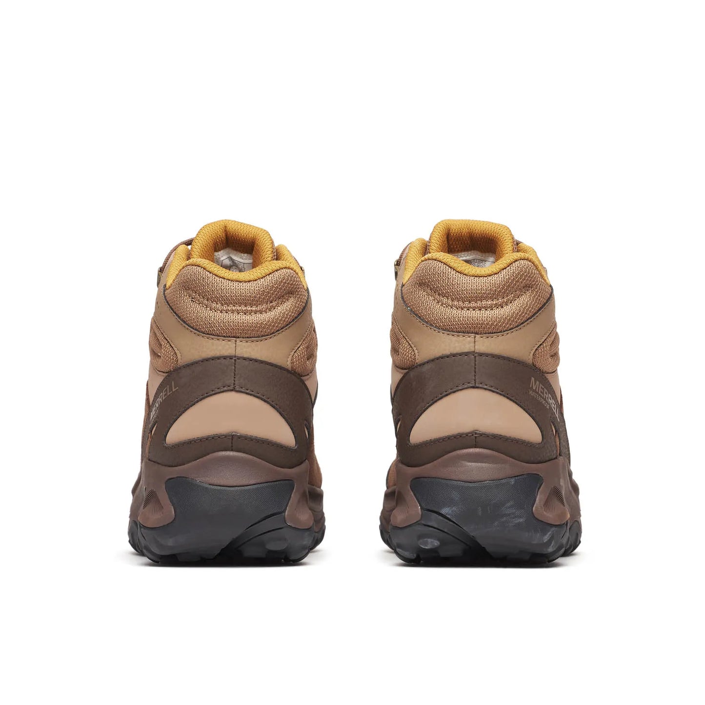 Merrell Yokota 3 Mid WP