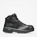 Men's Bosshog 6" Composite Toe Waterproof Work Boot
