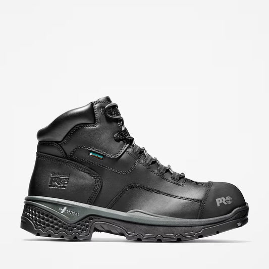 Men's Bosshog 6" Composite Toe Waterproof Work Boot