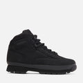Timberland Euro Hiker Boot
