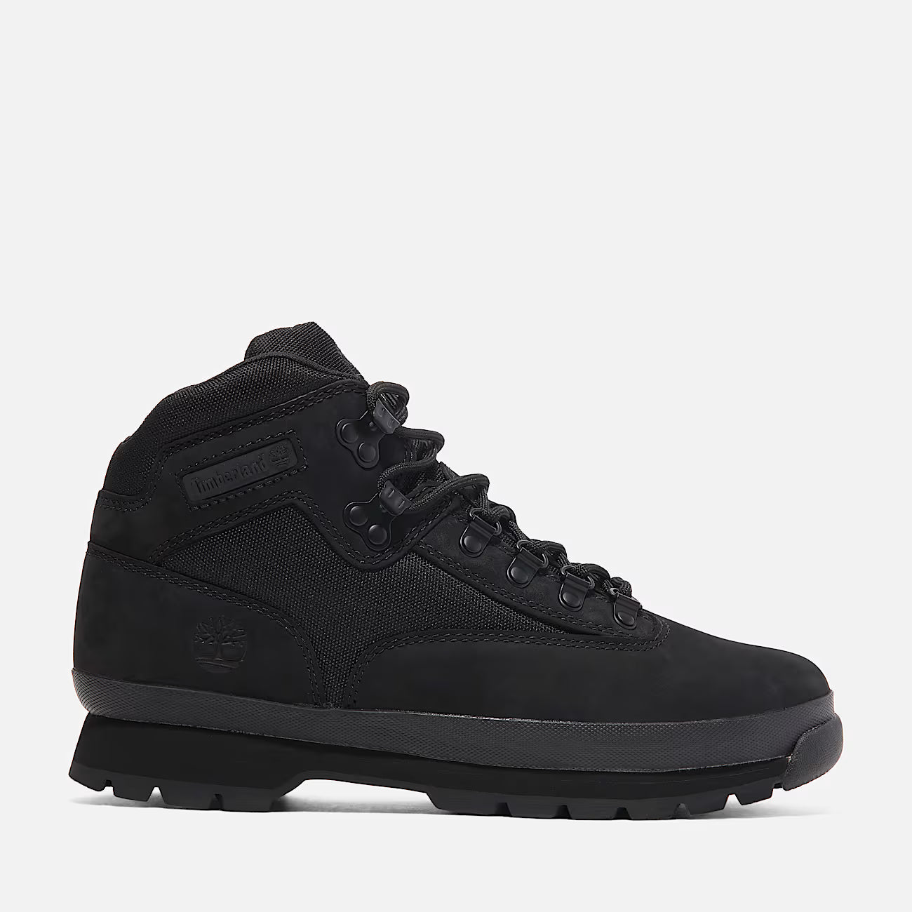 Timberland Euro Hiker Boot
