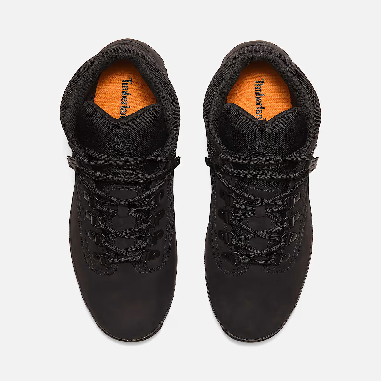 Timberland Euro Hiker Boot