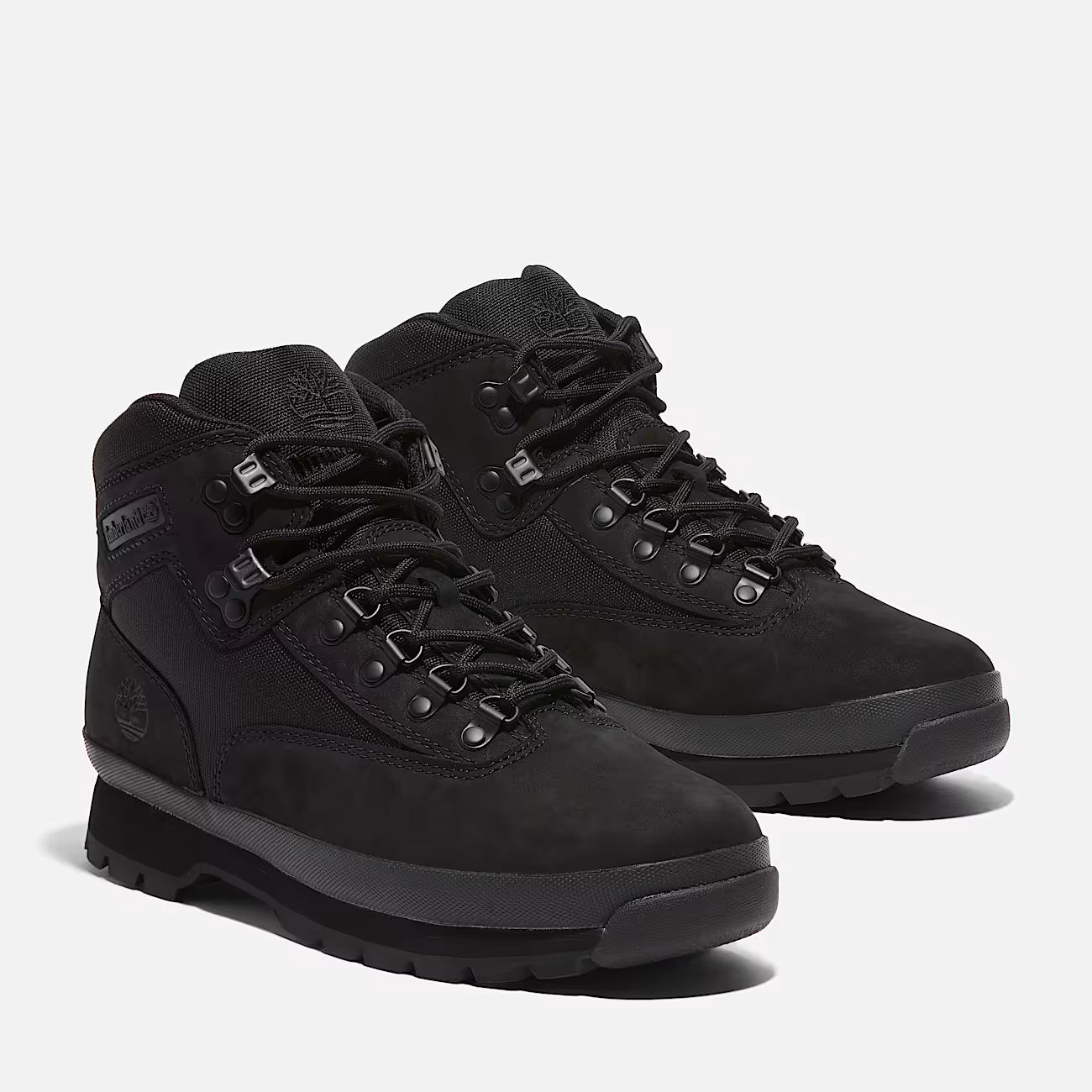 Timberland Euro Hiker Boot