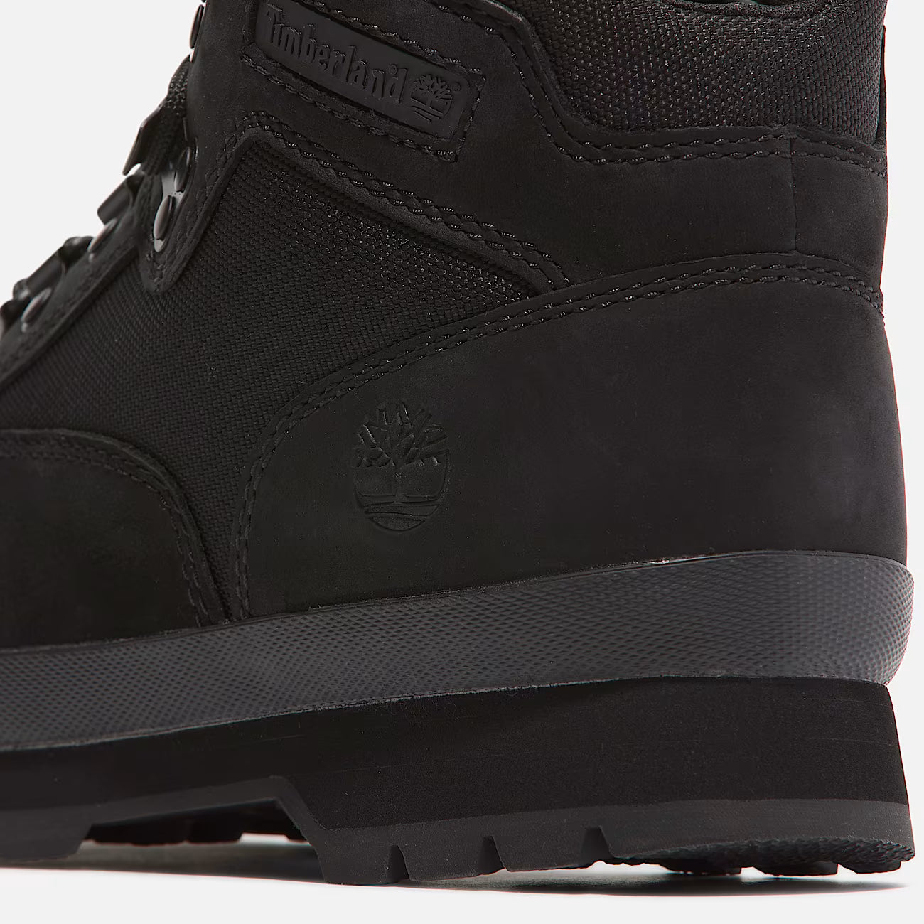 Timberland Euro Hiker Boot