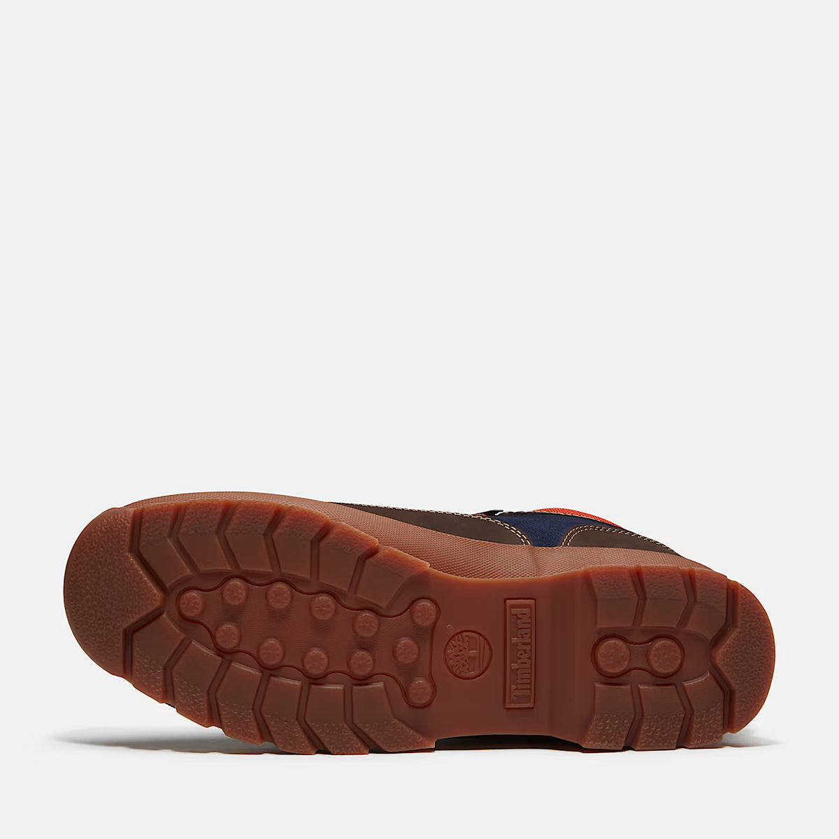 Timberland Men's Euro Hiker