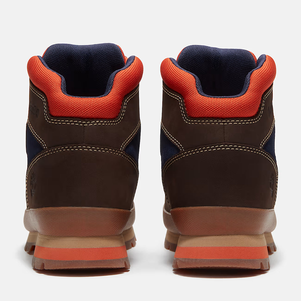 Timberland Men's Euro Hiker