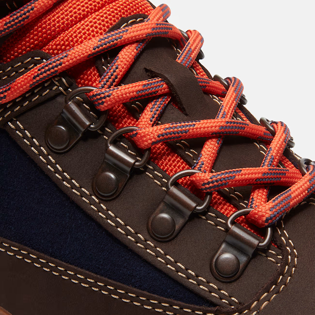 Timberland Men's Euro Hiker