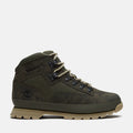 Timberland Men's Euro Hiker