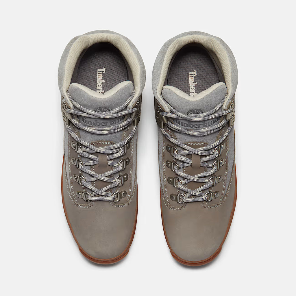 Timberland Men's Euro Hiker