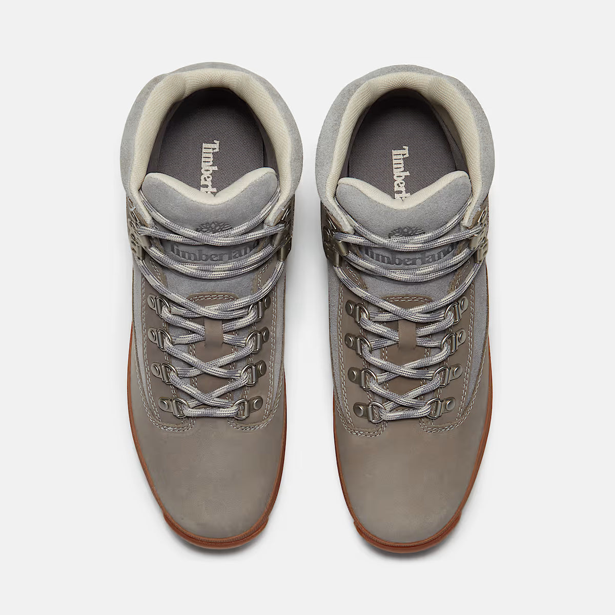 Timberland Men's Euro Hiker